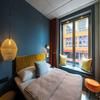 hotel_images