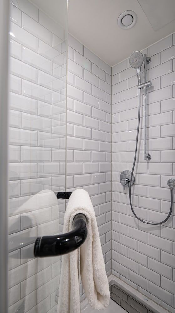 undefined Gambino Hotel Werksviertel 10