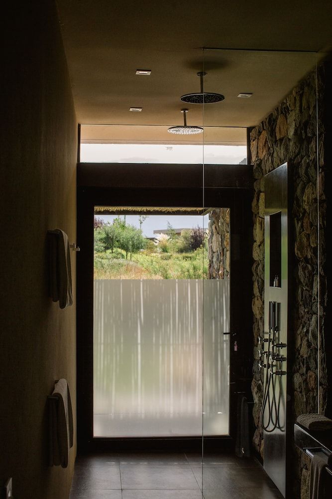 The Vines Resort & Spa One Bedroom Deluxe Villa Garden View 3