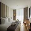 hotel_images