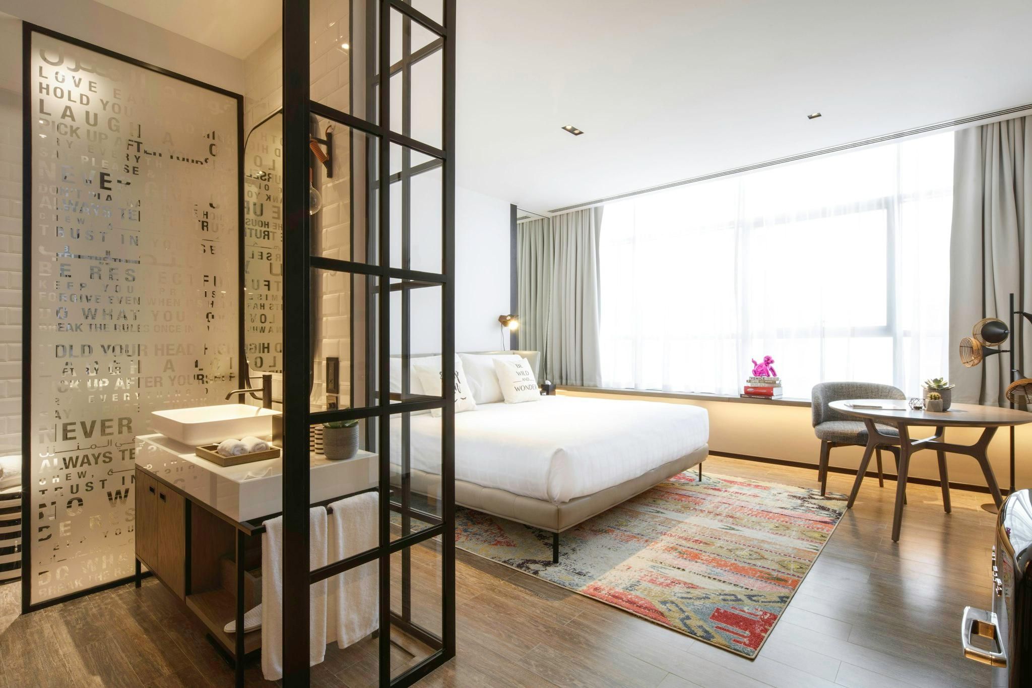 undefined Zabeel House by Jumeirah, The Greens 3