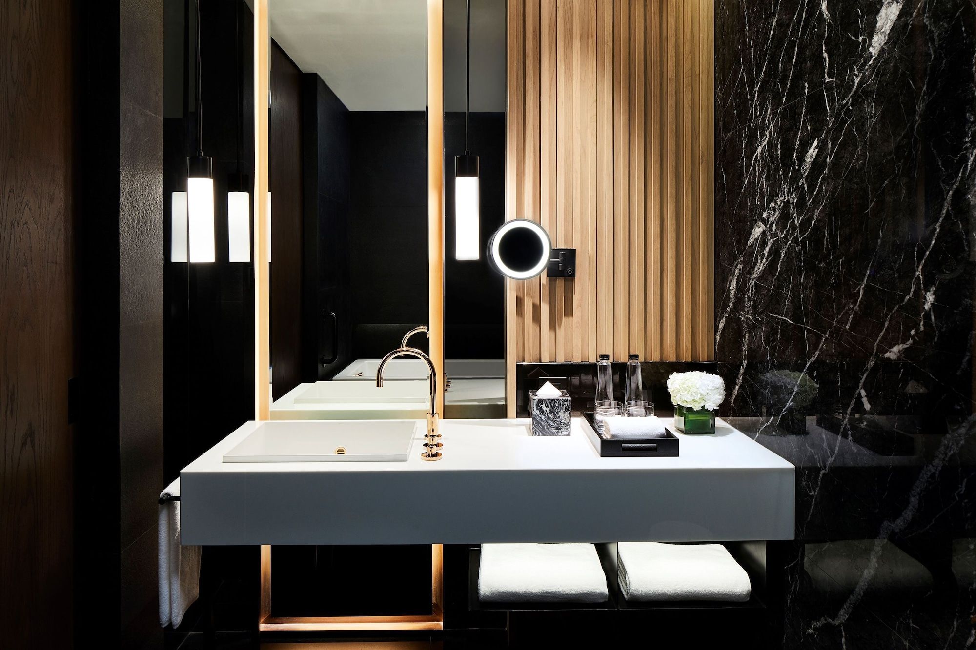 undefined Park Hyatt Jakarta 7