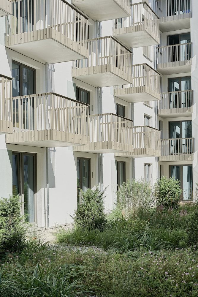 undefined Schwan Locke 3