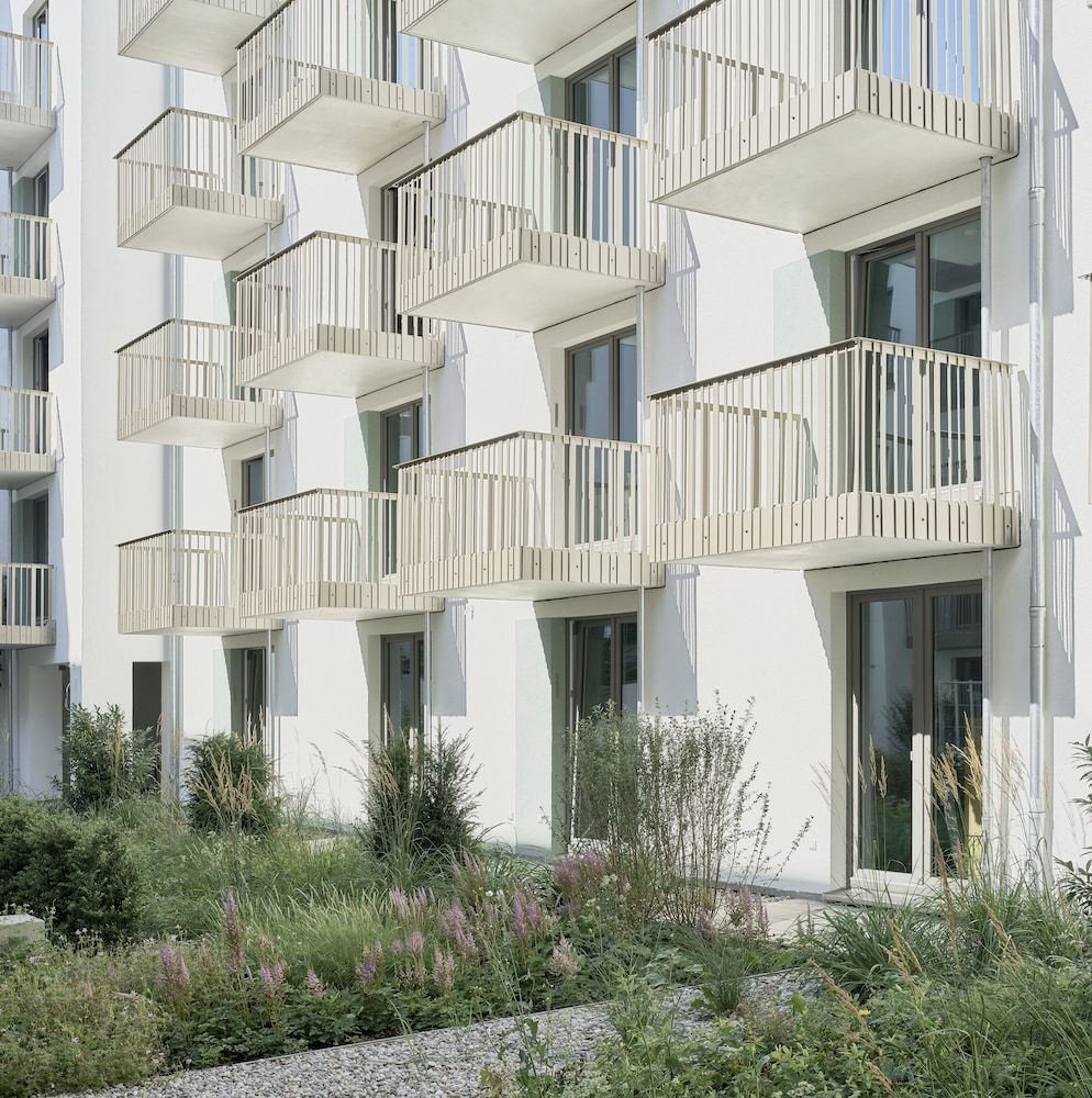 undefined Schwan Locke 10