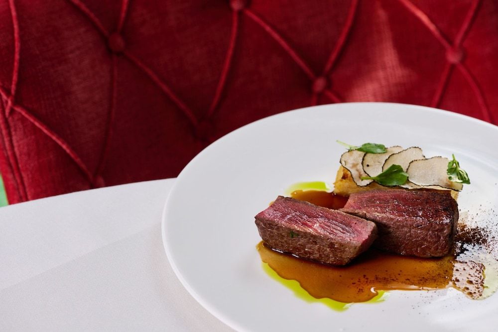 undefined Chateau Guetsch 7