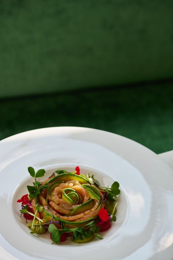 undefined Chateau Guetsch 6