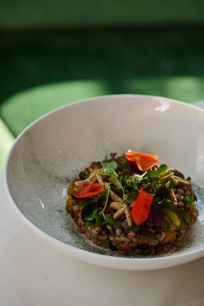 undefined Chateau Guetsch 5