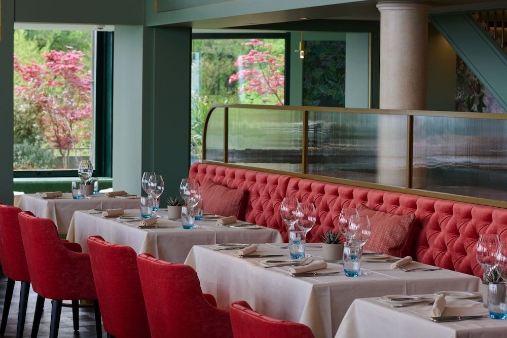 undefined Chateau Guetsch 4