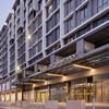 hotel_images