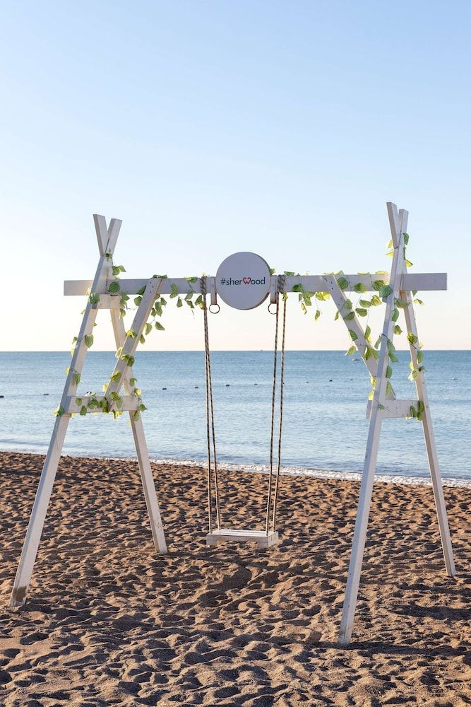 undefined Sherwood Exclusive Lara, All Inclusive 7