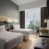 hotel_images
