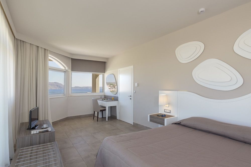 Family Suite, 2 Bedrooms