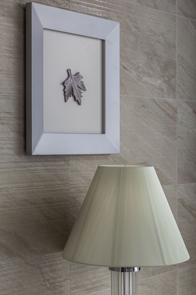 TUI Magic Life Rixos Beldibi +16 Family Suite, Multiple Beds, Mountain View 5