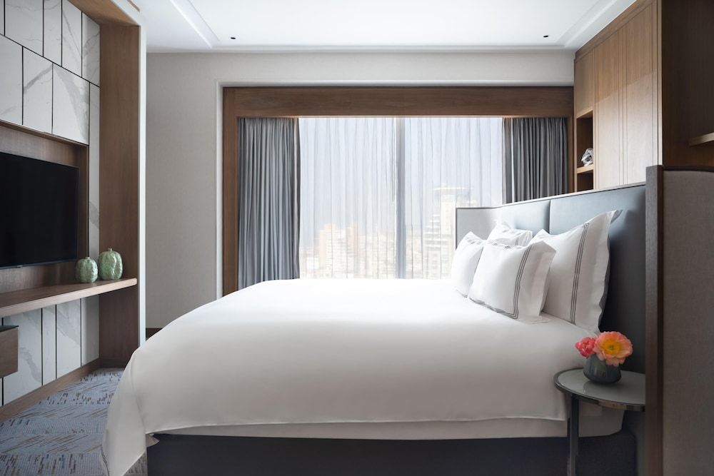 Grand Suite (Panorama)