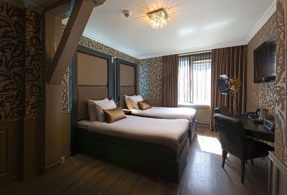 undefined Hotel Sint Nicolaas