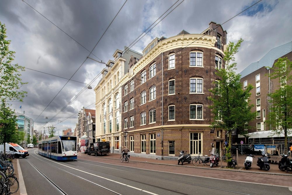 undefined Hotel Sint Nicolaas 10