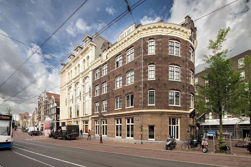 undefined Hotel Sint Nicolaas 9