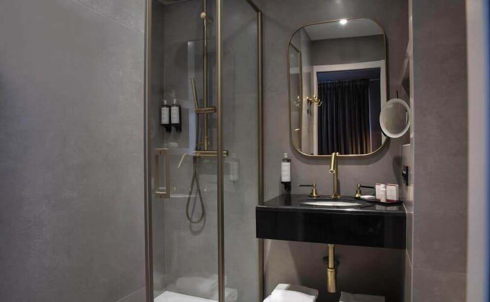 undefined Le Rayz Vendôme 8