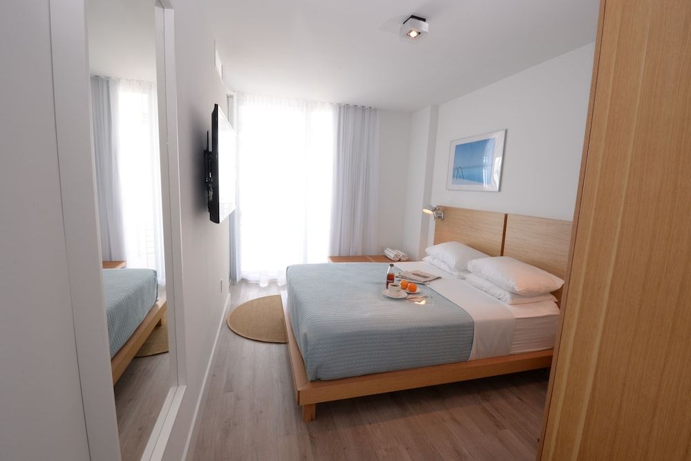 undefined 6080 Design Hotel by Eskape Collection 5