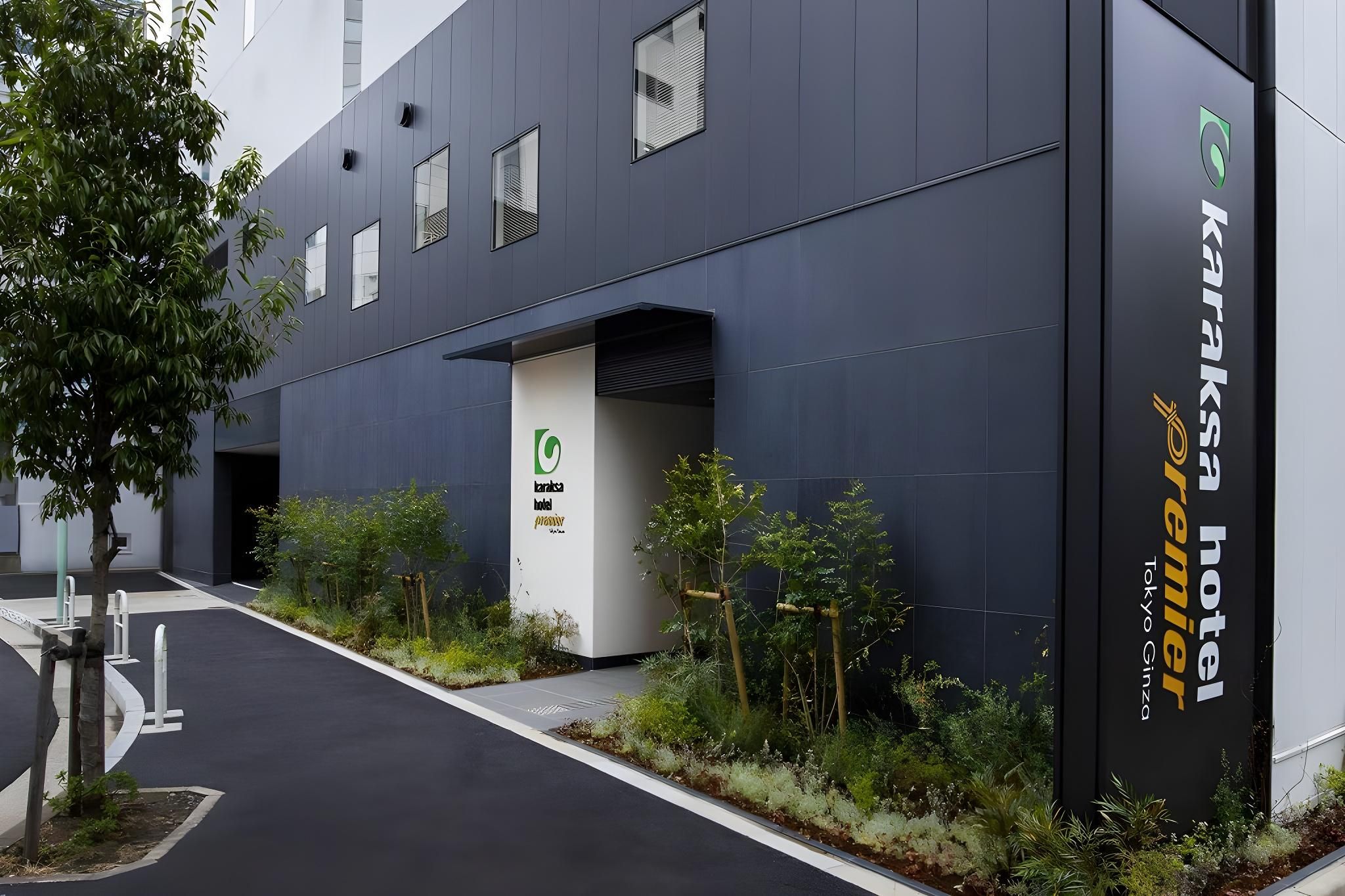 1dfe1fa85d048da708afa5d6ec8b9af0