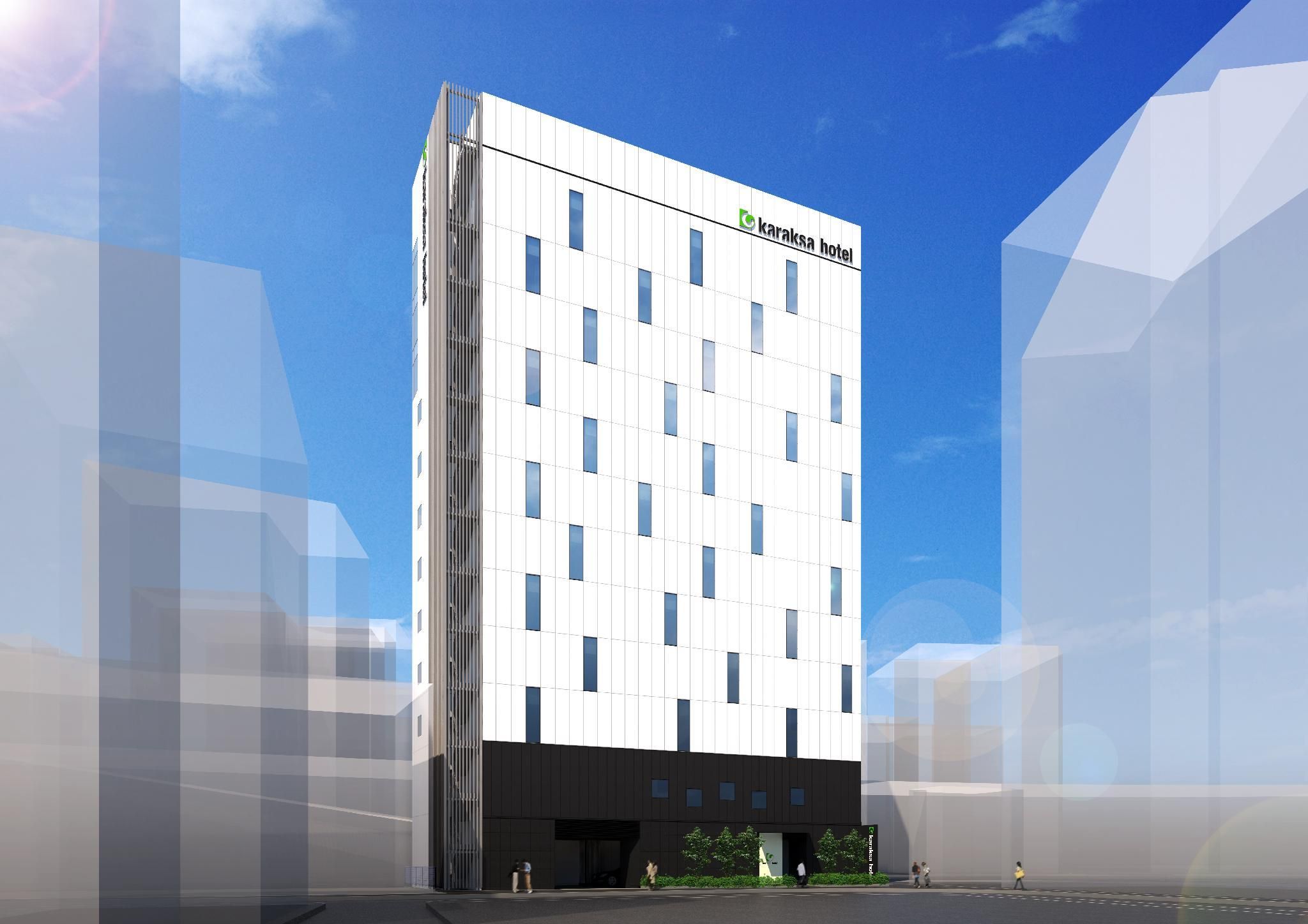 386360cdc1f801fef12dbc785bcee2e8