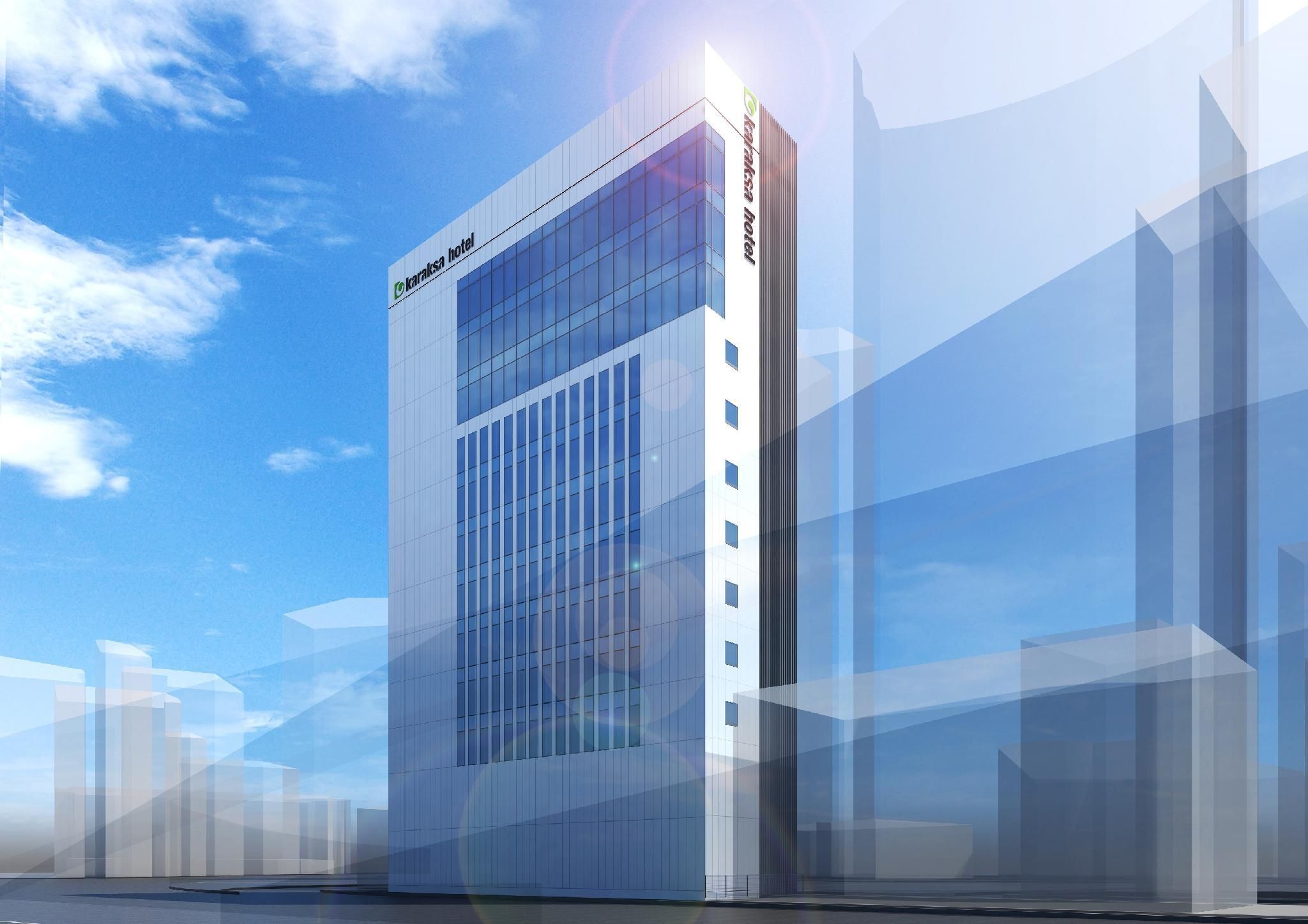 3d4123df9ac7cdaa4c59d01a5077273d