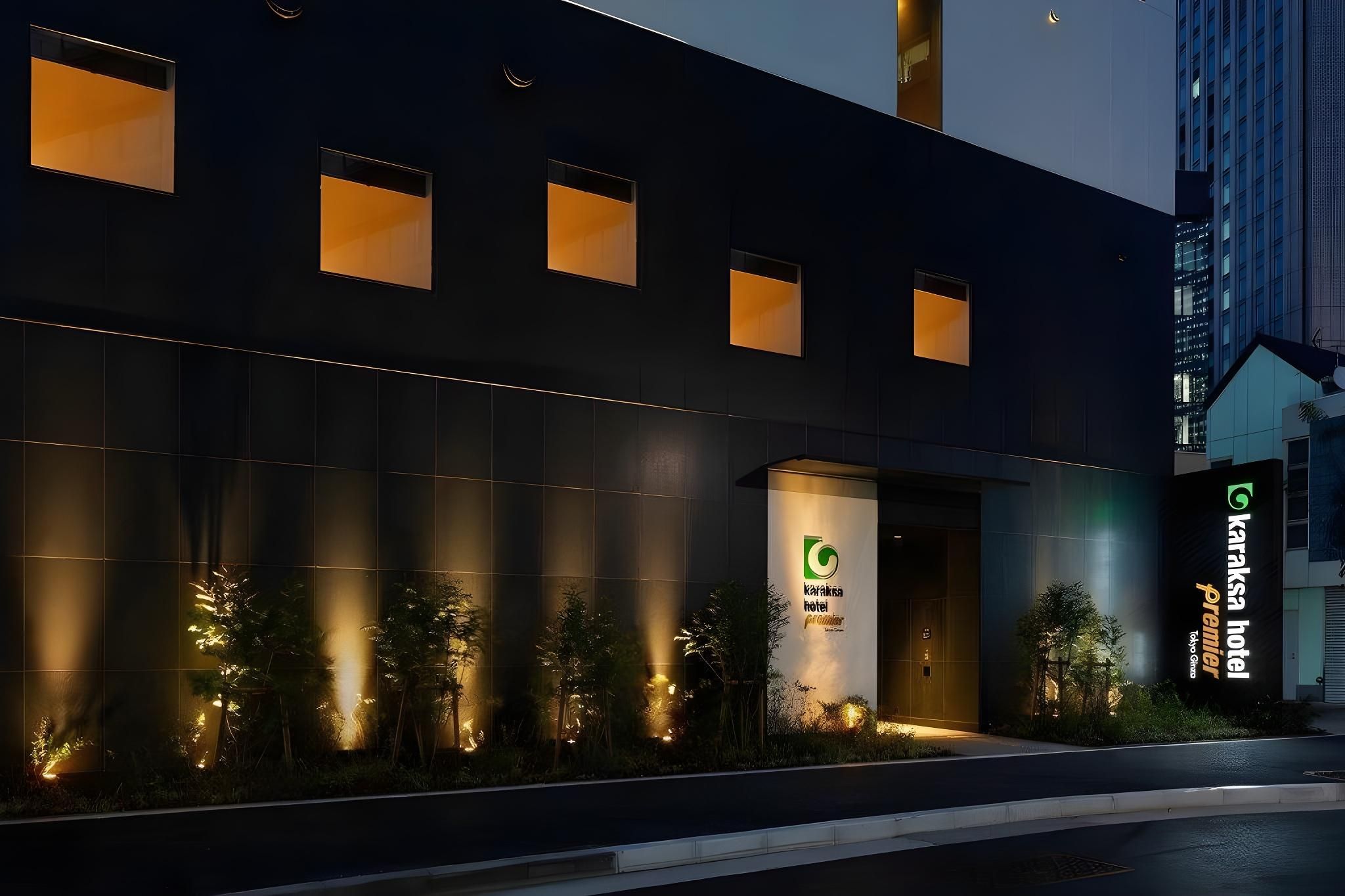 71ea44d0471fc8a290e1b4ecd9672968