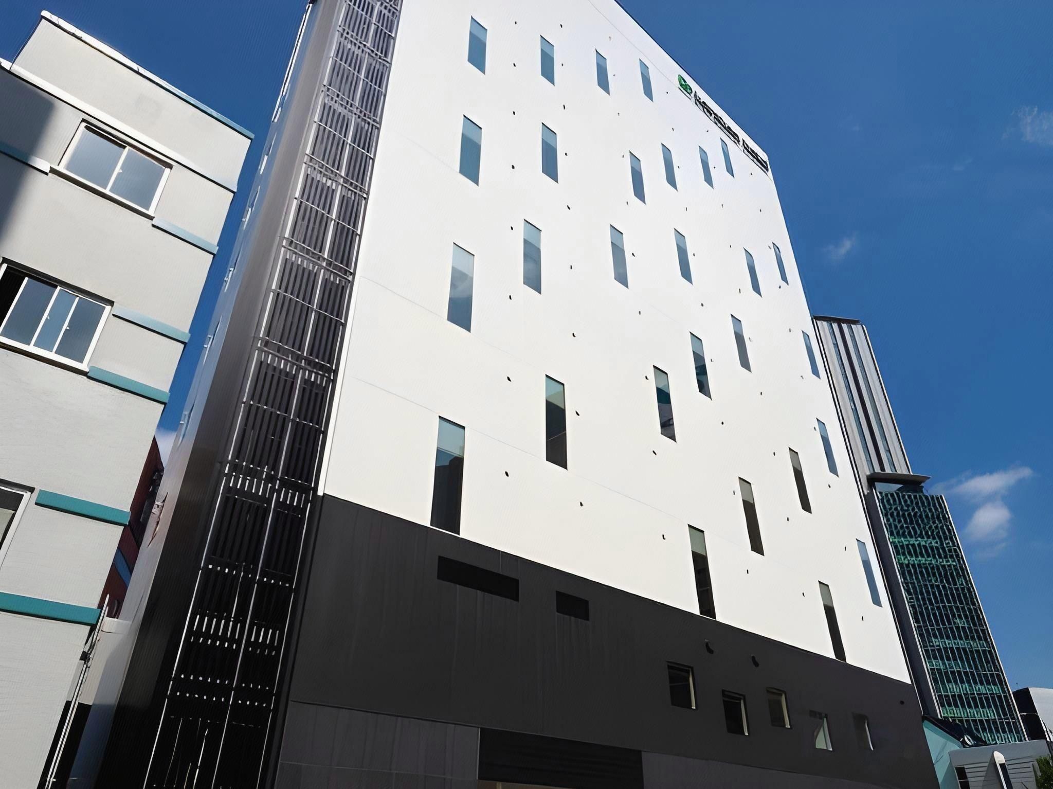 a5e95488097c82946ad836241a8aca3d