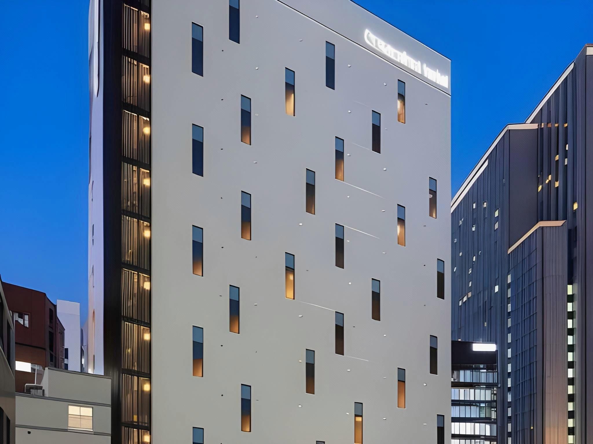 e8d5245d08a56d640197225d4f63a362