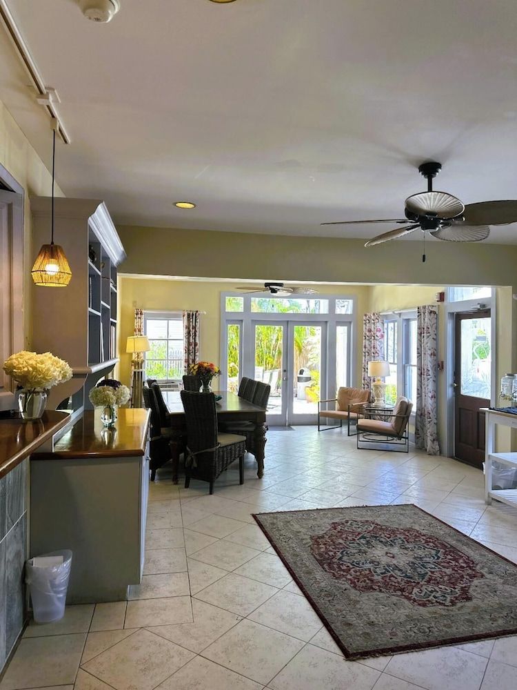 undefined Heron House Court - Adult Only 6