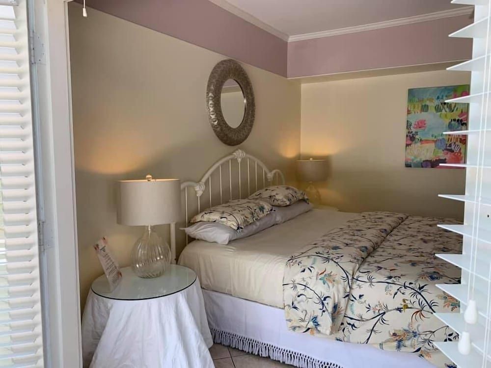 undefined Heron House Court - Adult Only 2
