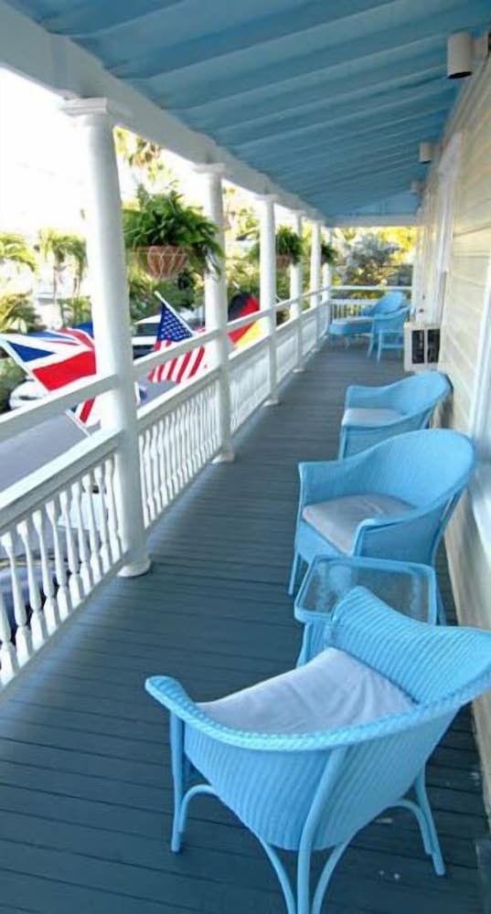 undefined Heron House Court - Adult Only 5