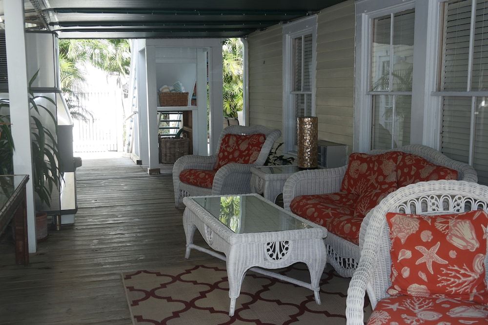 undefined Heron House Court - Adult Only 7