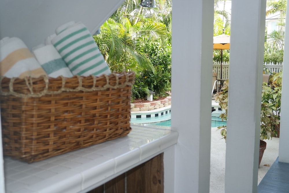 undefined Heron House Court - Adult Only 8