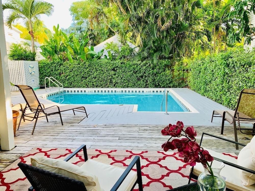 undefined Heron House Court - Adult Only 7