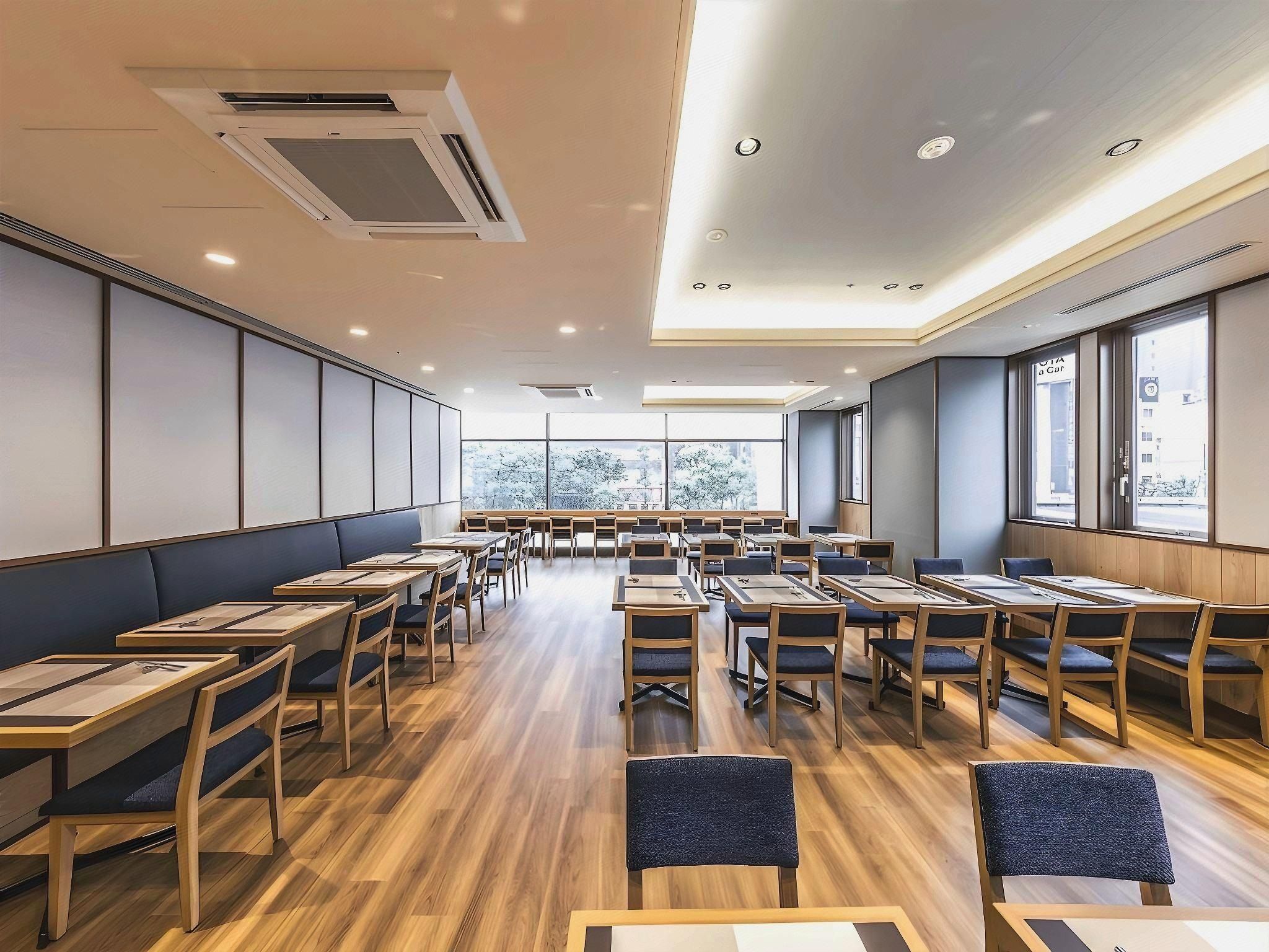 0aaf1363d5baff2e054b64b2c0ba1b99