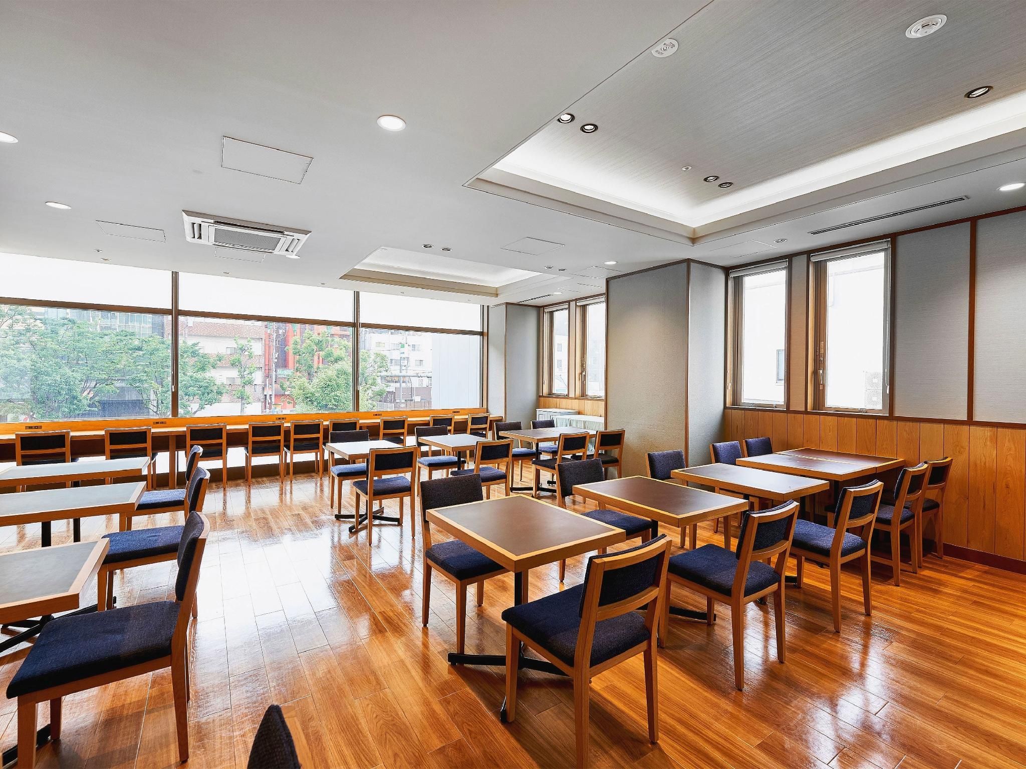 324b9b3c869e8830d7901ed9350b2caa