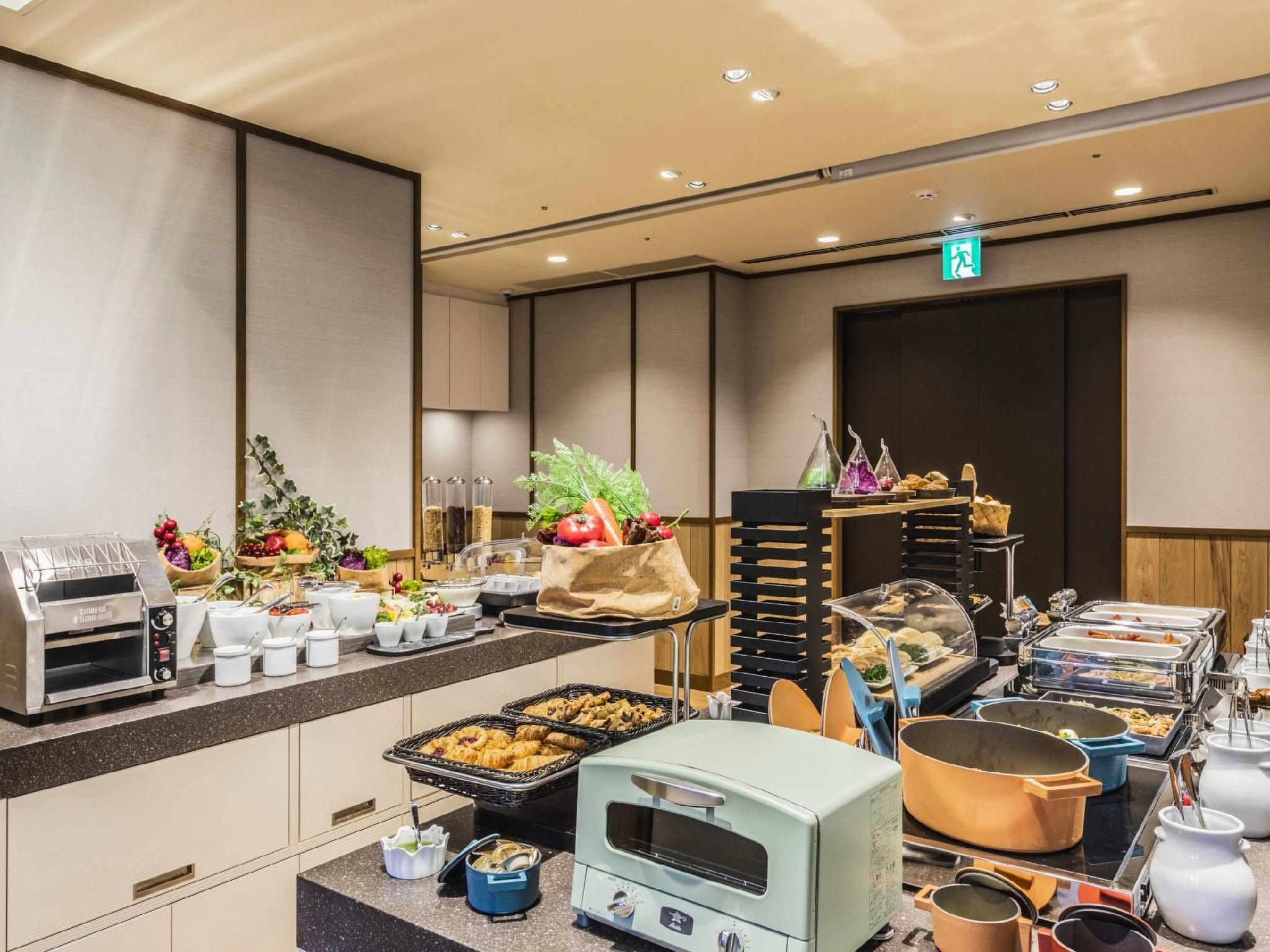 5287cbca7b1fcbe3bc4c437a9877ebe1