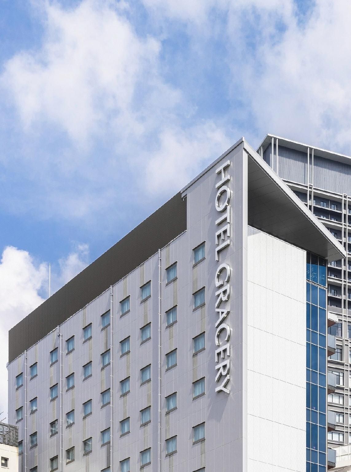 53c4ee39087b45ff3546c864753343e5