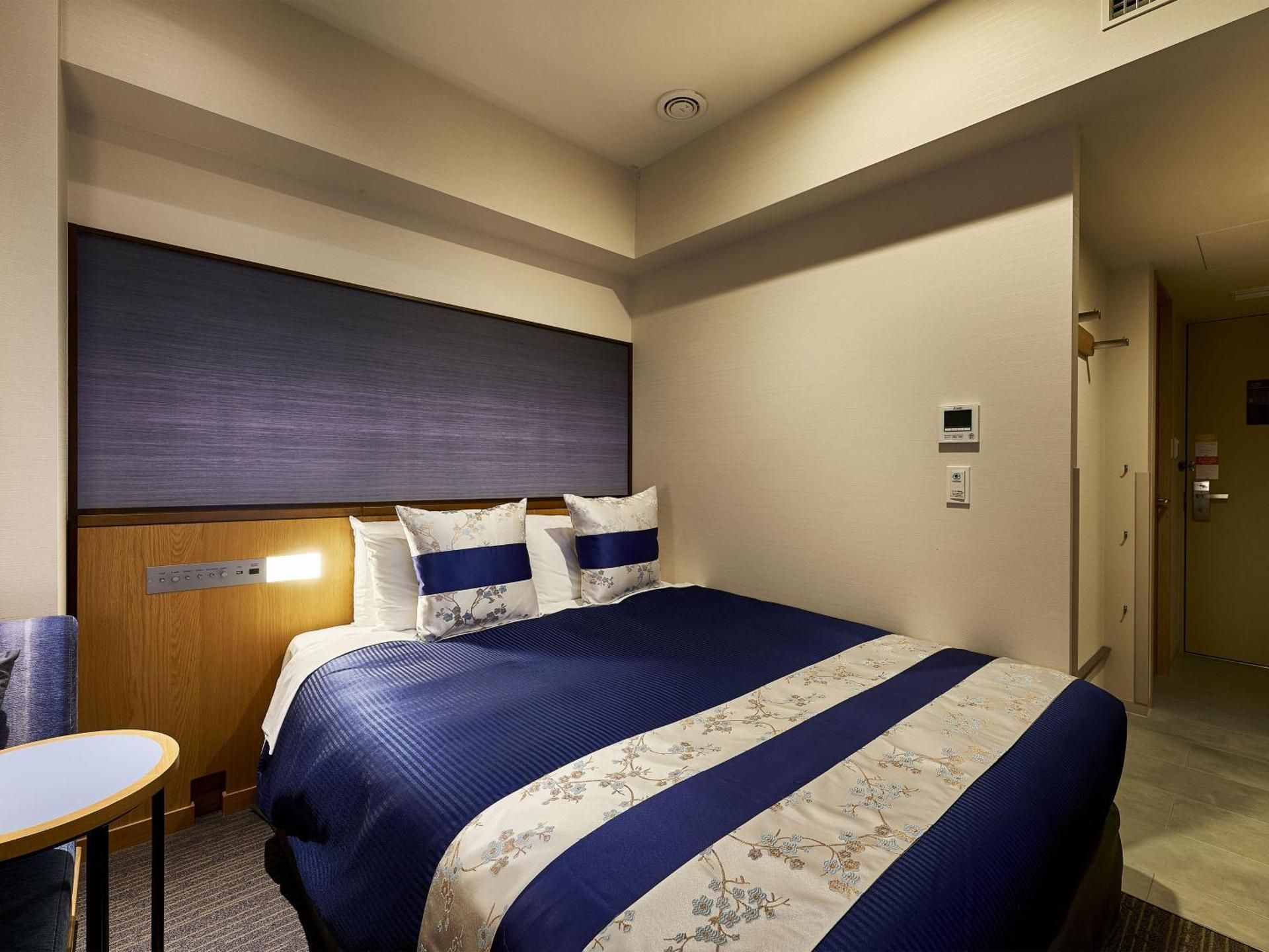 Premium Double Room (2 Adult)