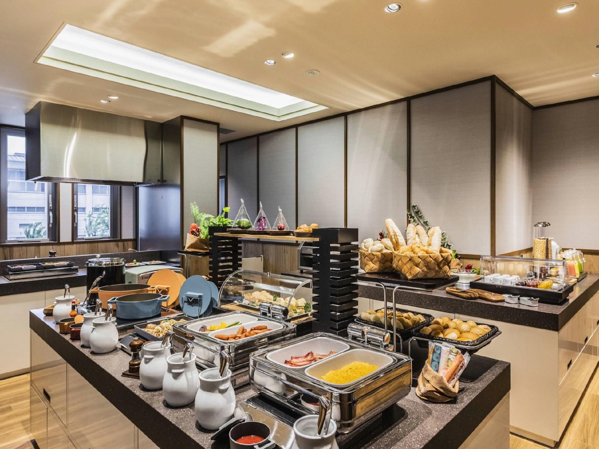 a5a2e3434e6cfacfd0500b89d4a03153