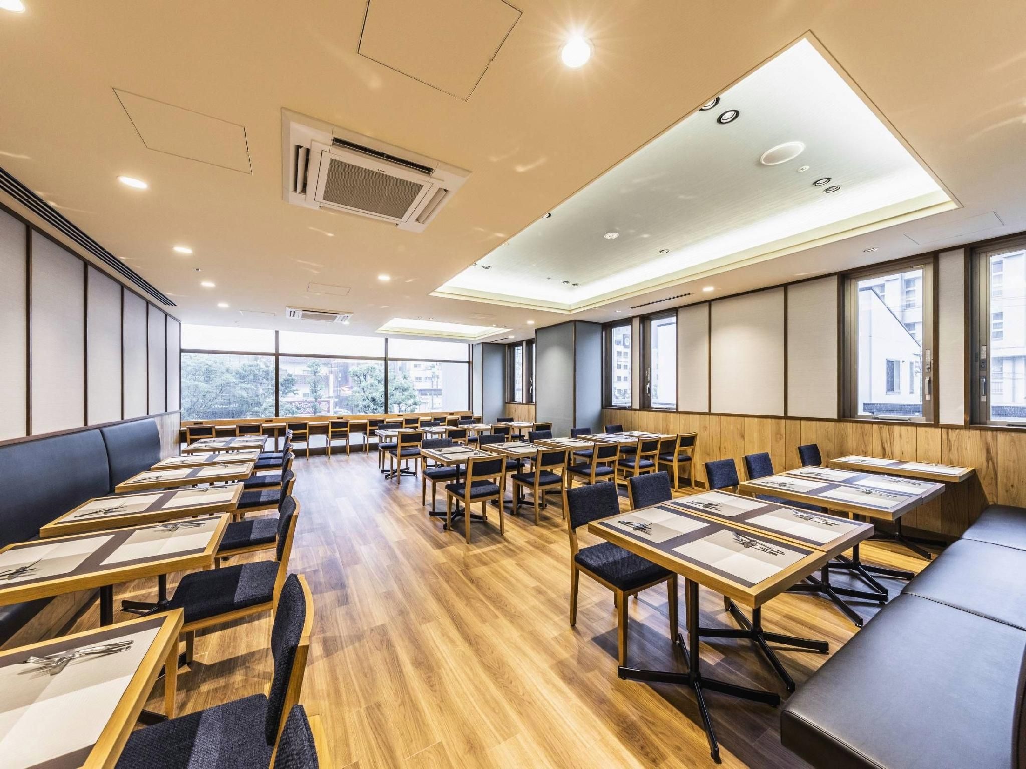 ba006aa93ed3c16951d10dc646963349