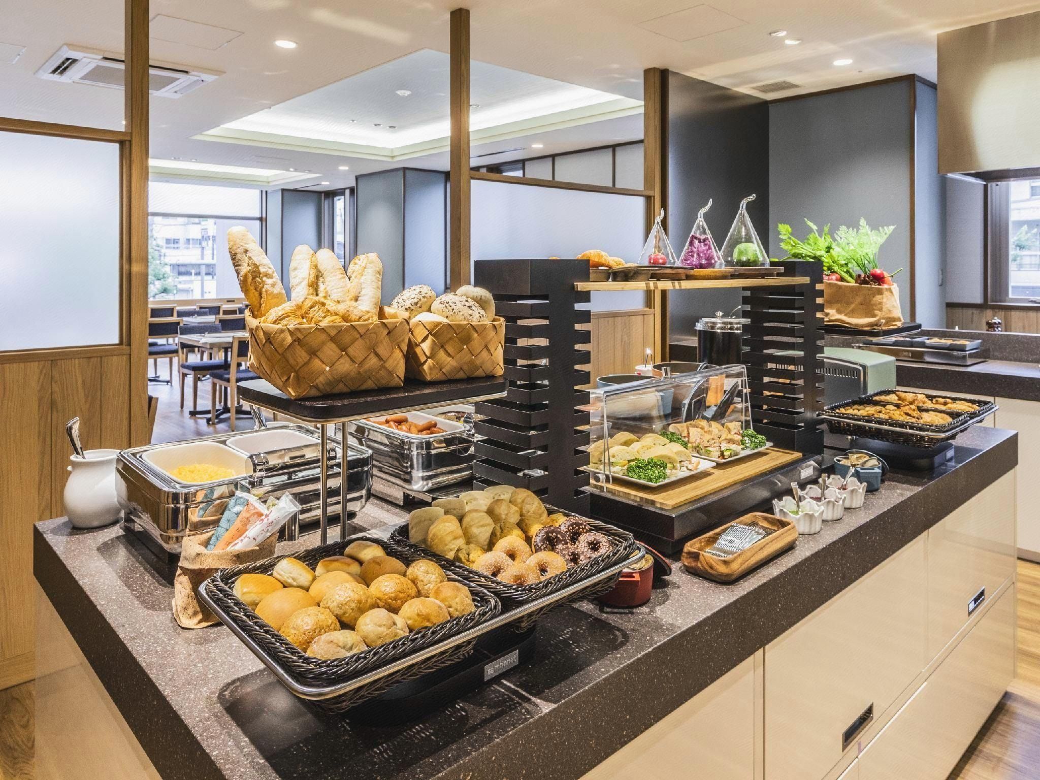 d2a37a123b99e81a2d1eda7daec48508