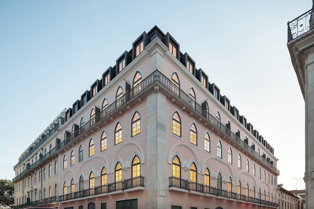 undefined The Ivens, Autograph Collection 10