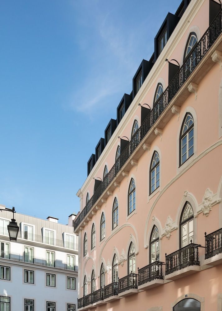 undefined The Ivens, Autograph Collection 8