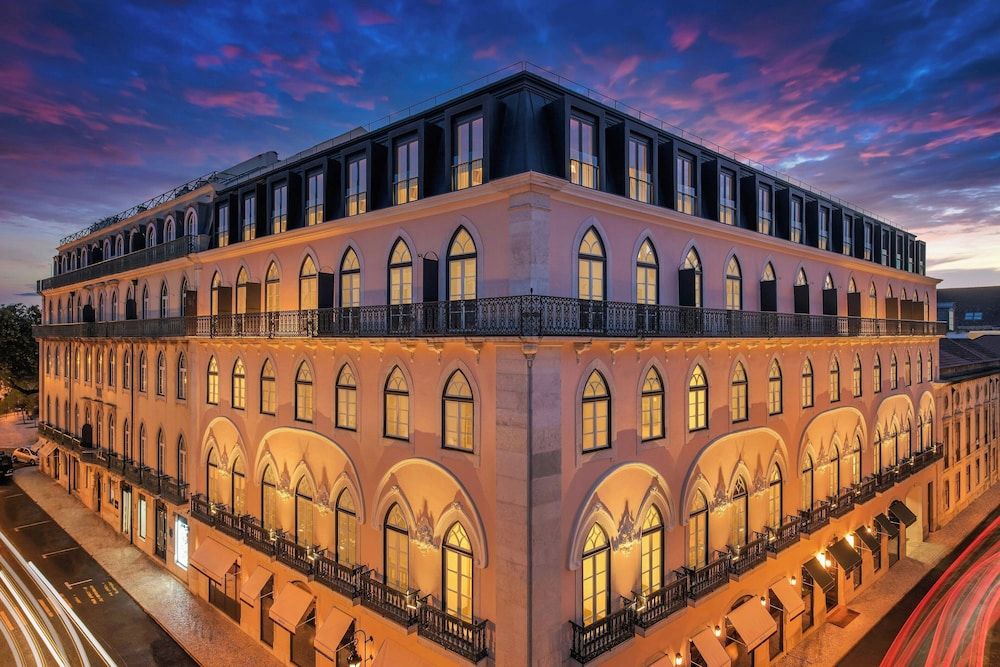 undefined The Ivens, Autograph Collection 6