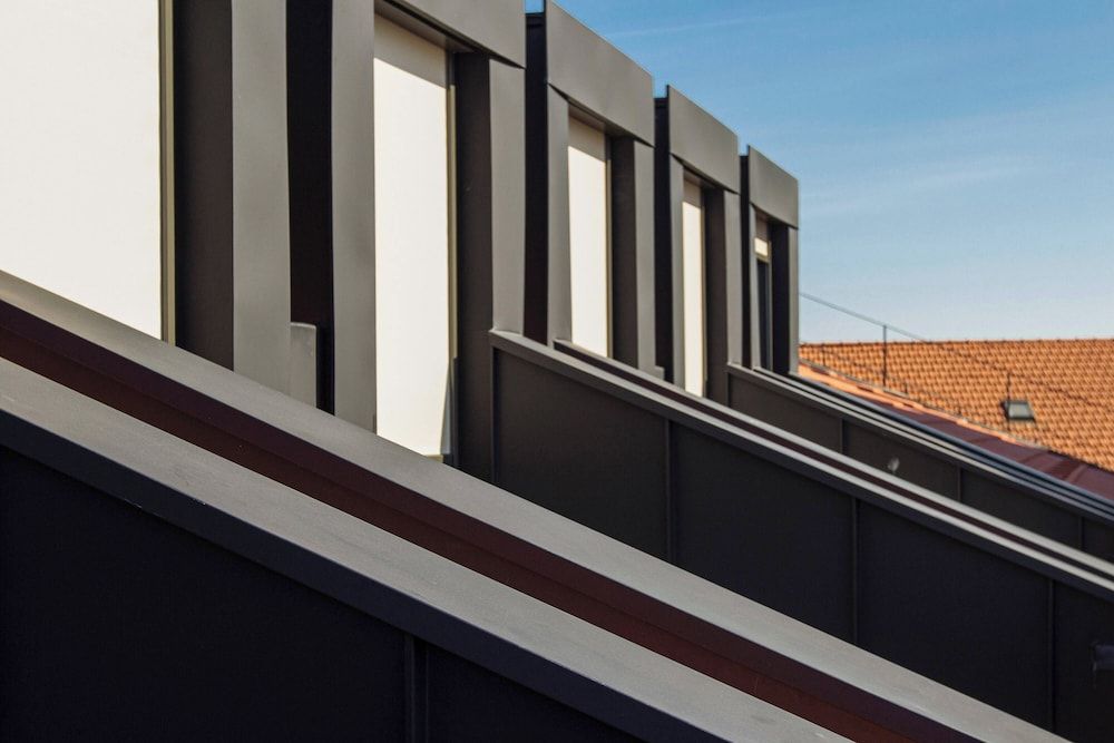 undefined The Ivens, Autograph Collection 7