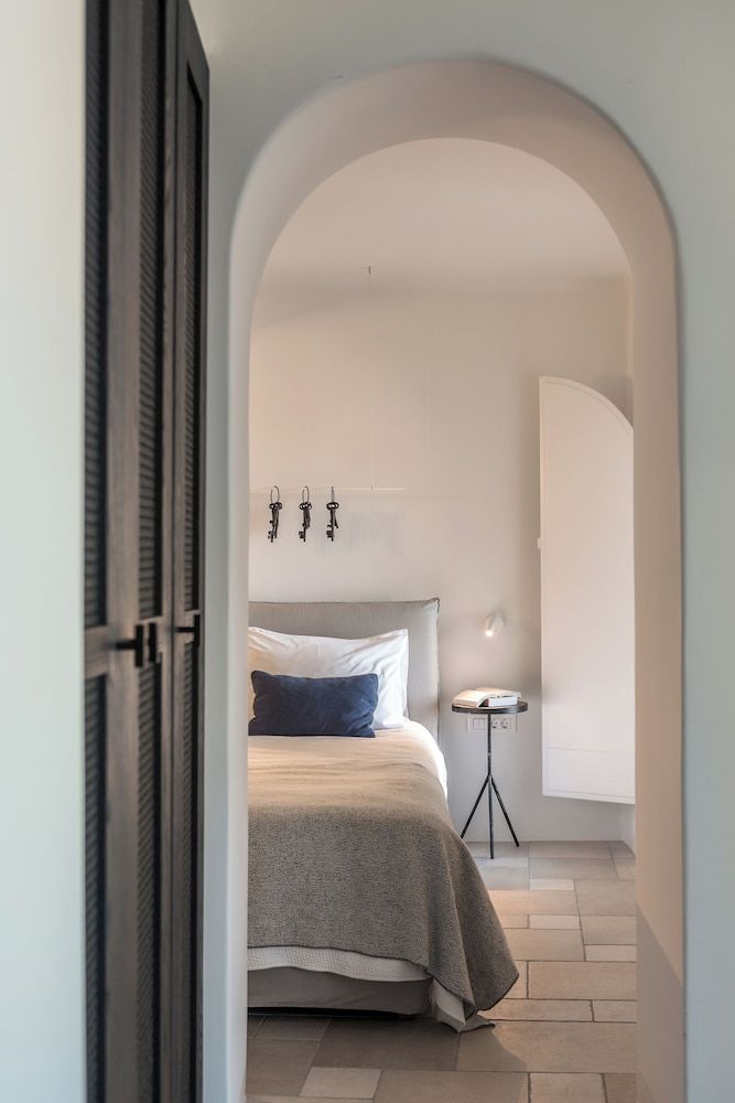 undefined Porto Fira Suites 5