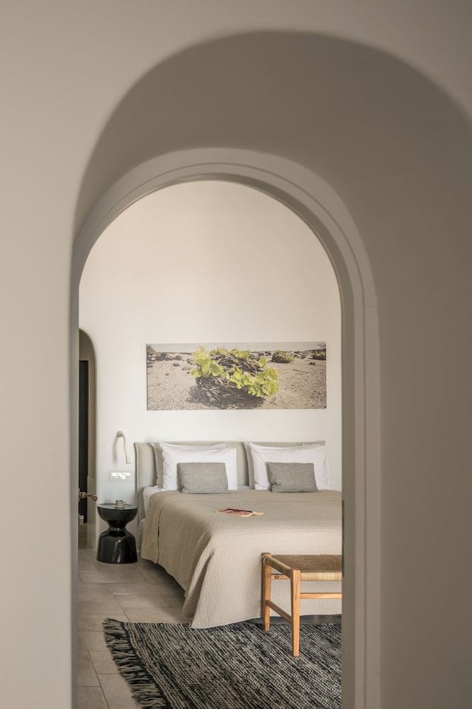 undefined Porto Fira Suites 3