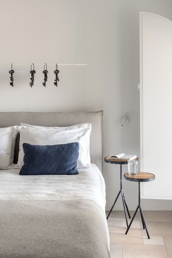 undefined Porto Fira Suites 10